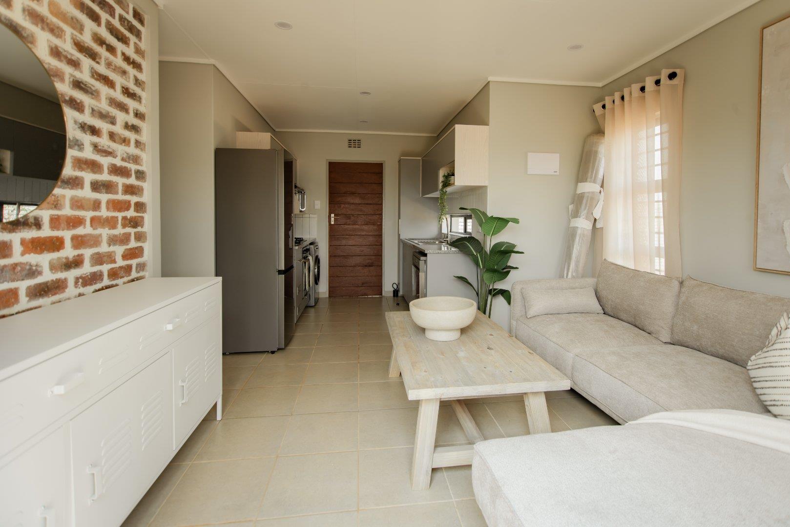 Mulbarton Property Houses for sale in Mulbarton