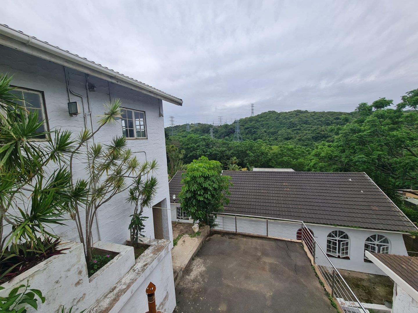 Malvern, Queensburgh Property Property and houses for sale in Malvern