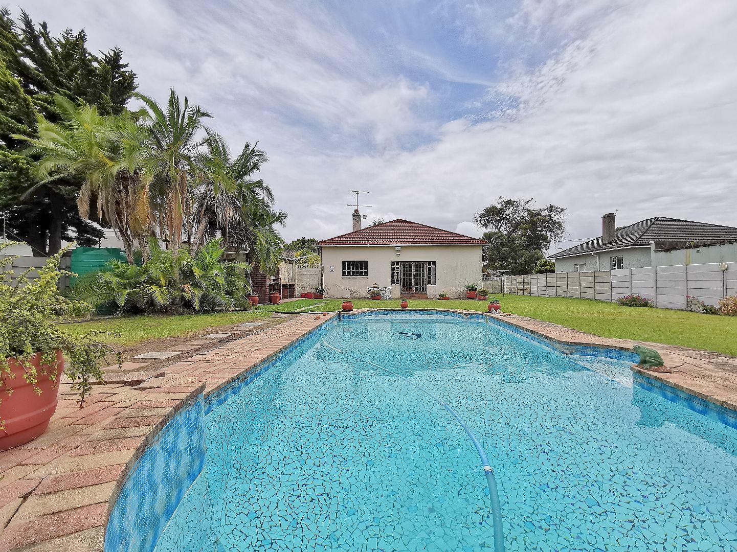 Walmer Property Property and houses for sale in Walmer Page 6