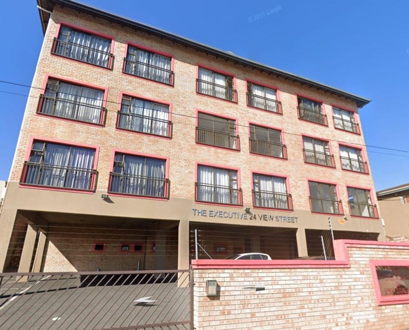 2 Bedroom Apartment / flat to rent in Overport P24113713729