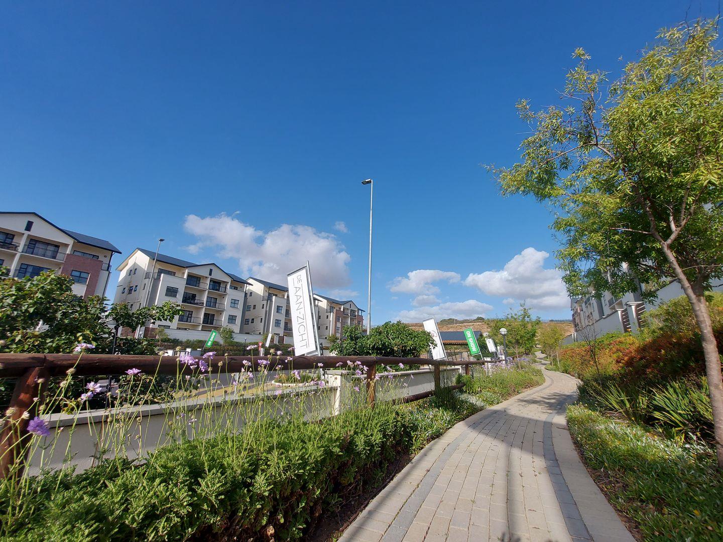 Richwood Property Apartments / flats for sale in Richwood