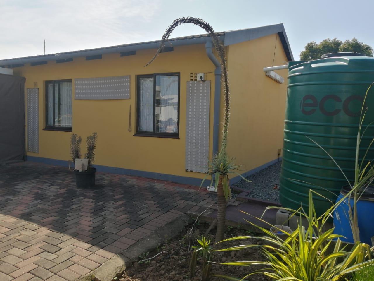 Bonela Property Houses for sale in Bonela