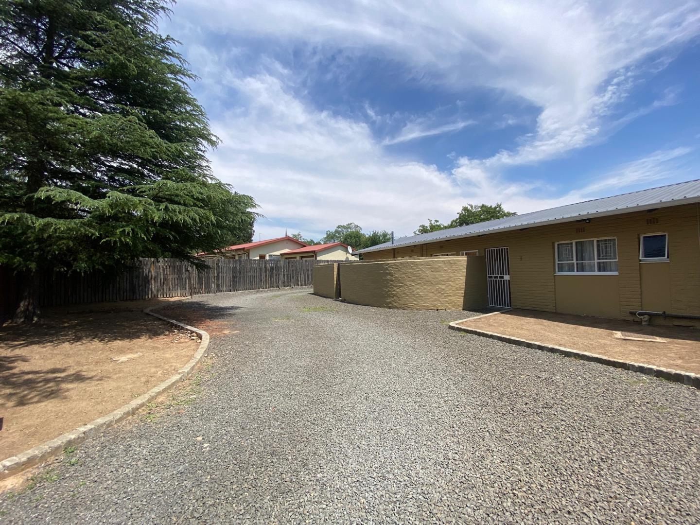 Morelig Property Property and houses for sale in Morelig