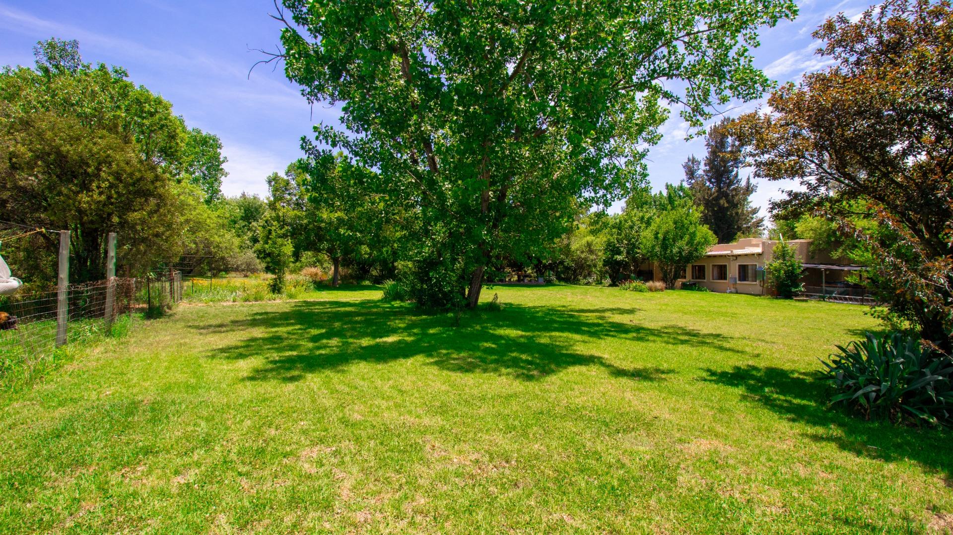 West Rand Property Farm for sale in West Rand Page 4