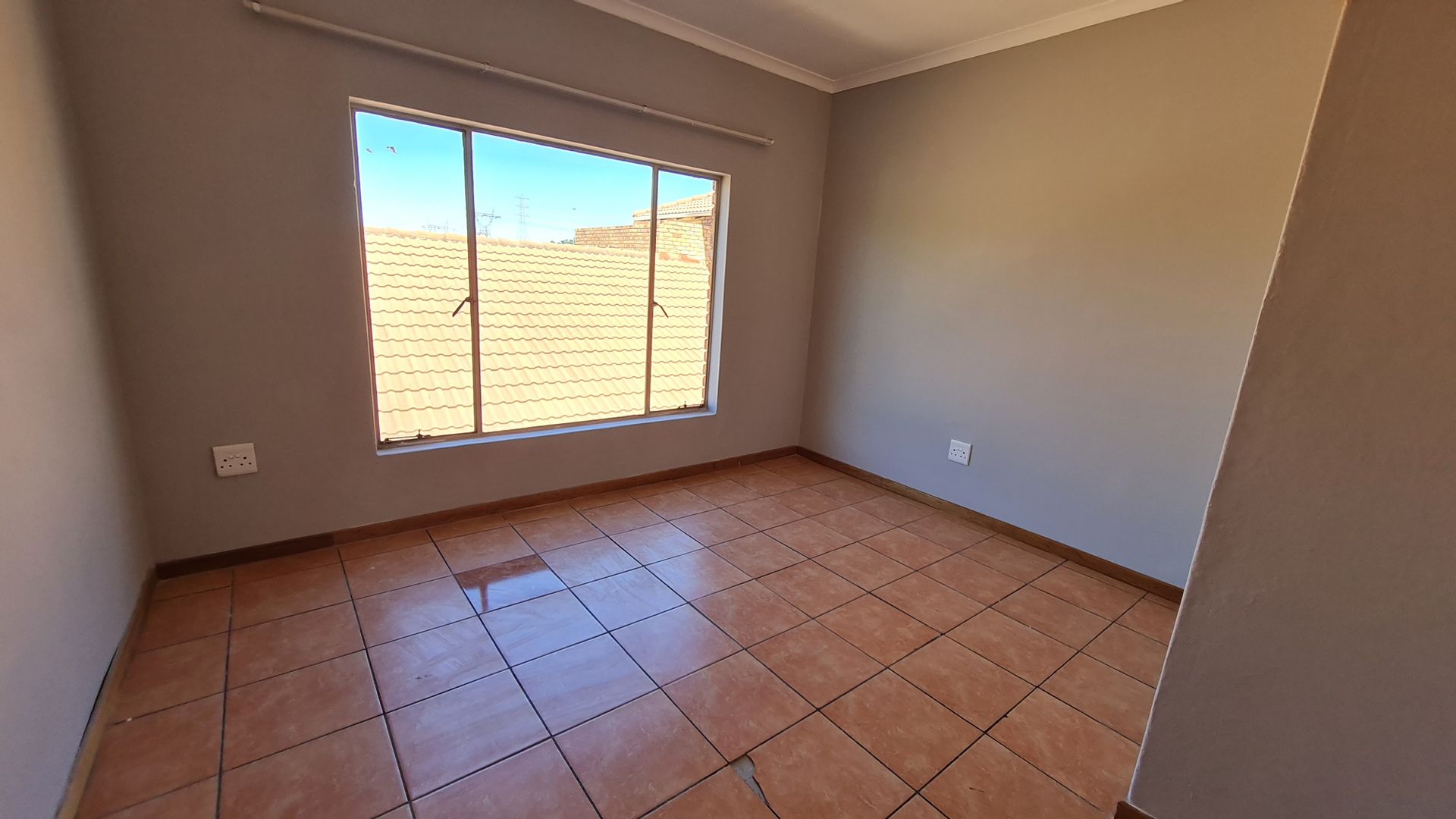 East Rand Property Apartment / flat to rent in East Rand Property24