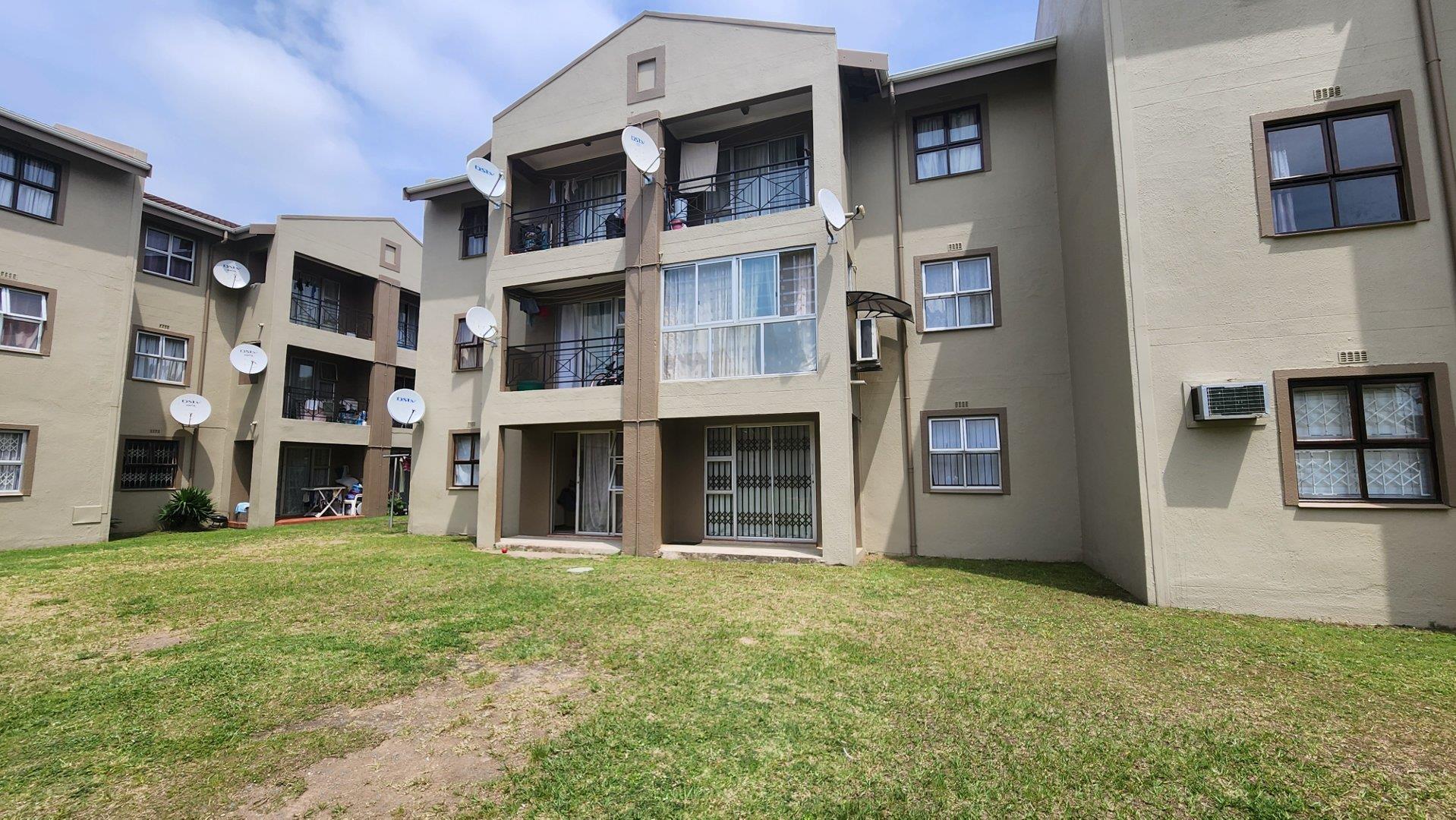 Sydenham, Durban Property Property and houses for sale in Sydenham, Durban