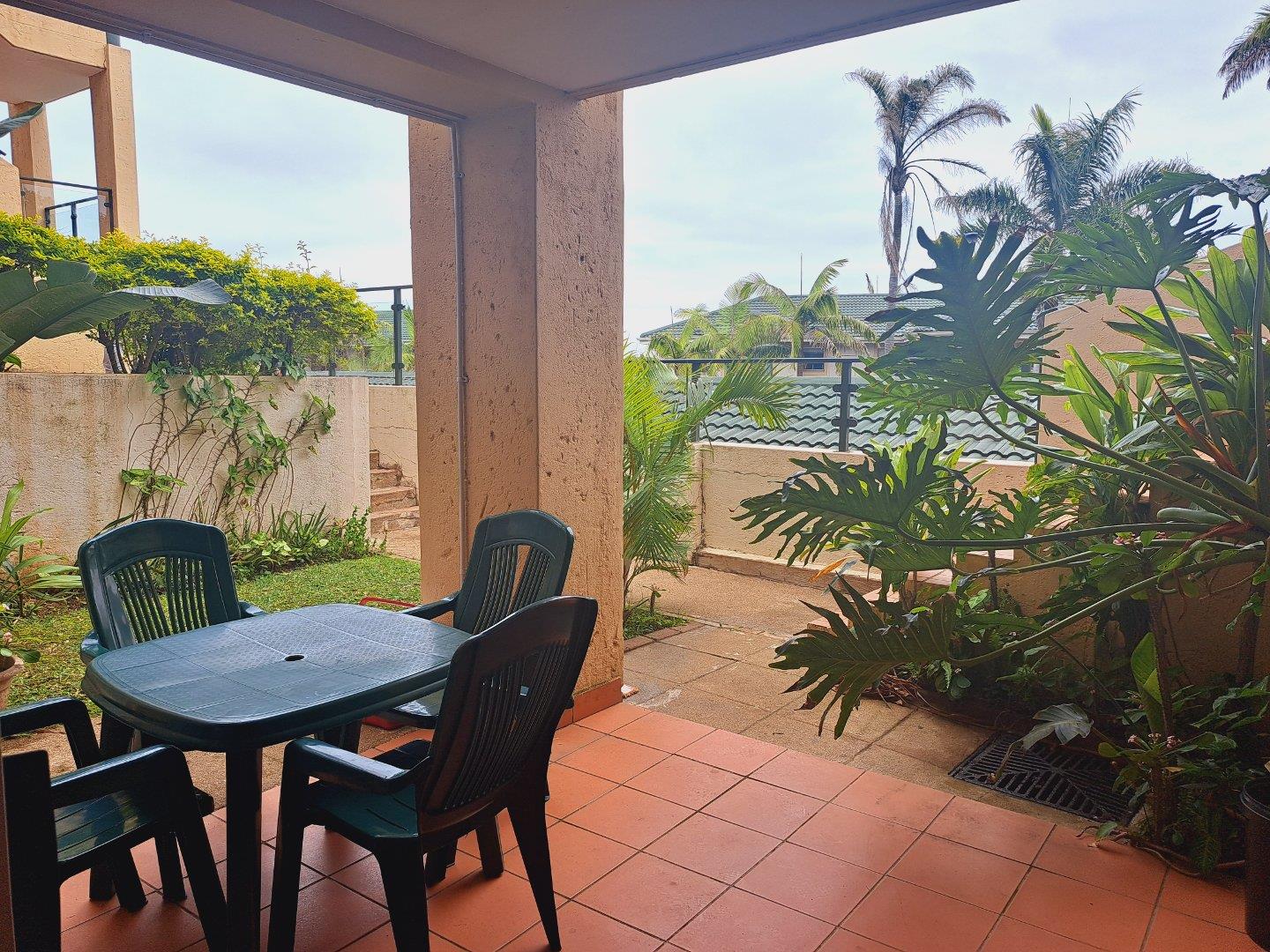 2 Bedroom Apartment / flat for sale in Ramsgate 2427 National Road