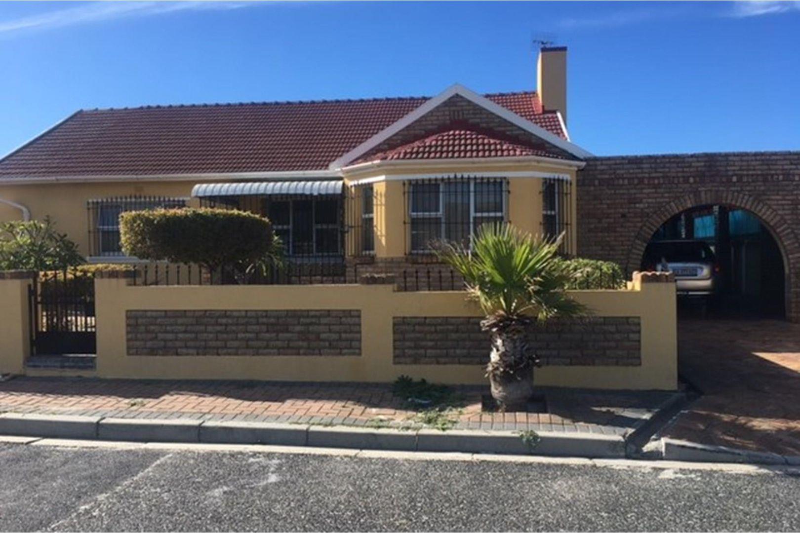 Retreat Property Property and houses for sale in Retreat Page 2