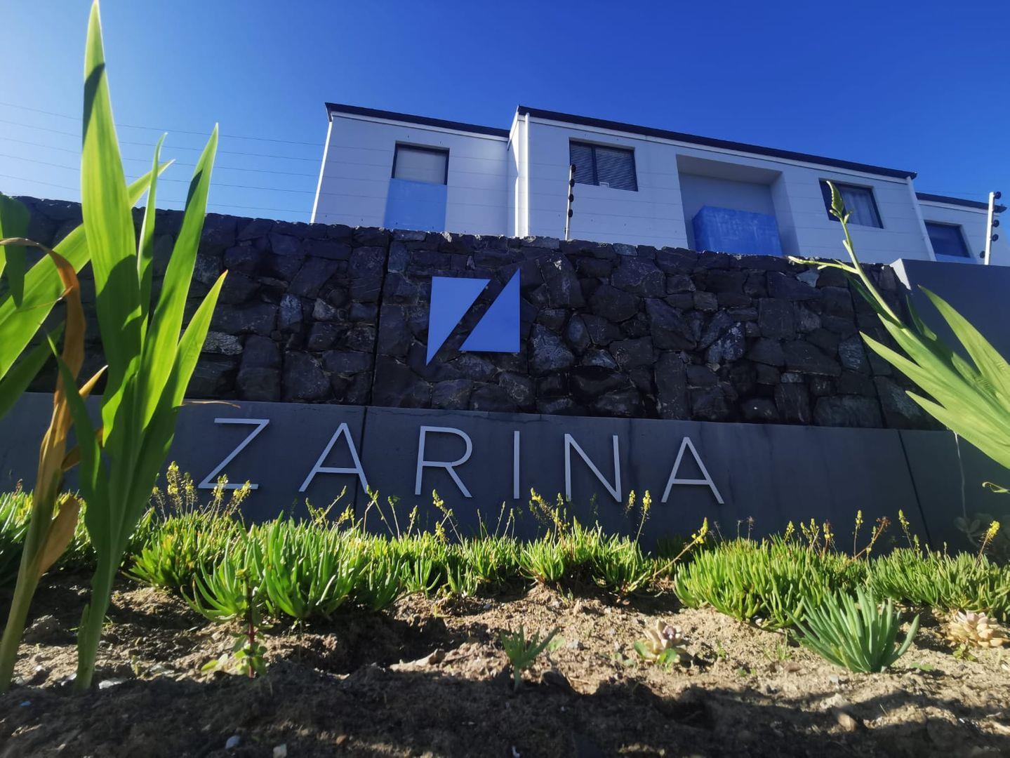 Burgundy Estate Property Property and houses for sale in Burgundy