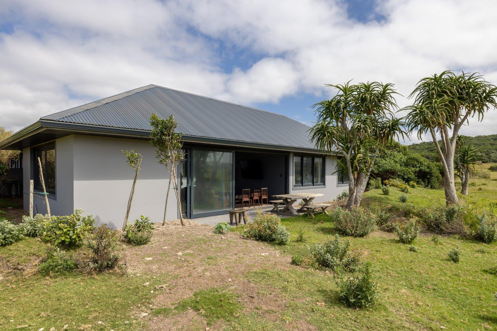 Kenton On Sea Eco Estate Property Property and houses for sale in