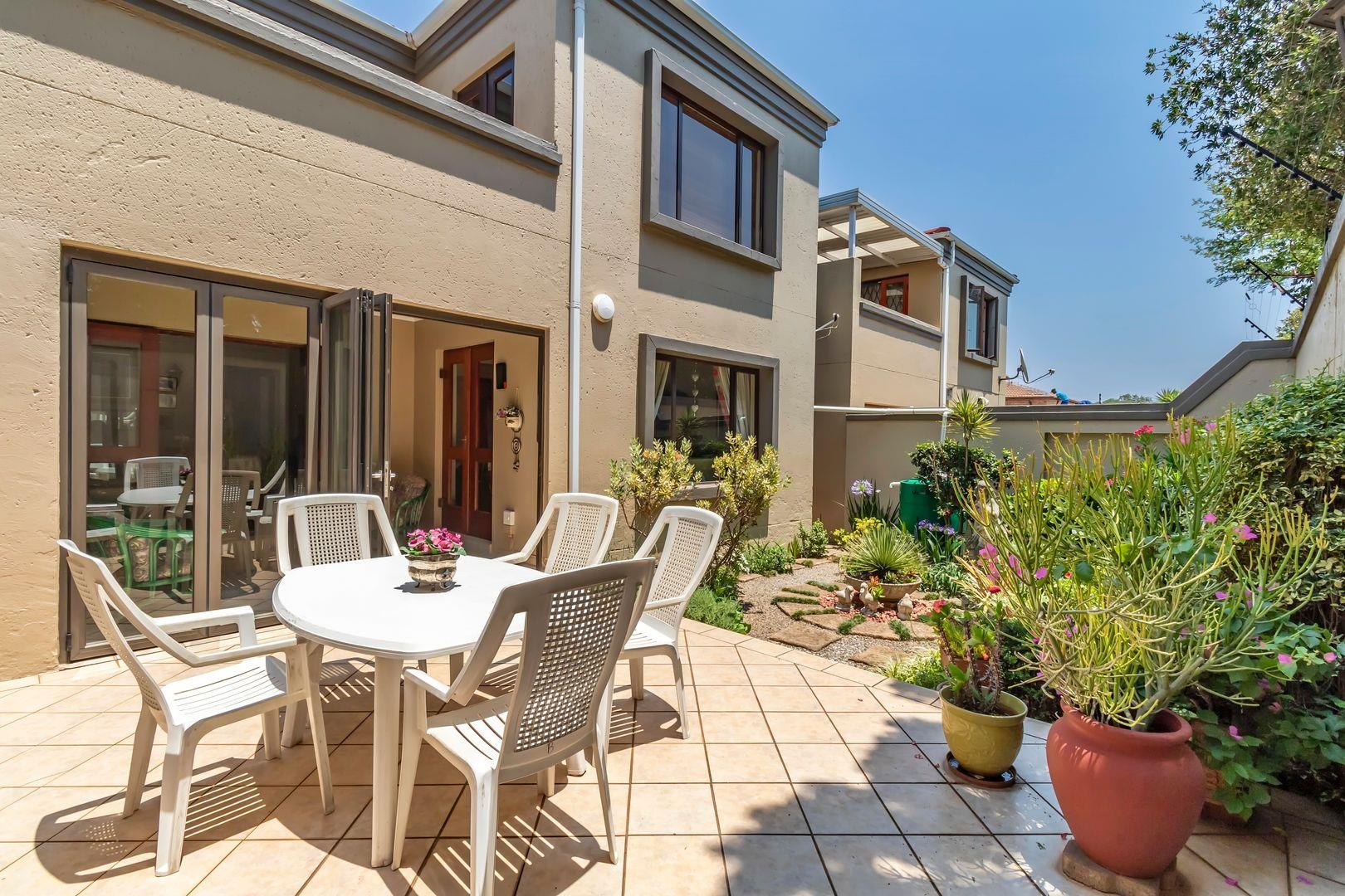 Fairland Property Property and houses for sale in Fairland