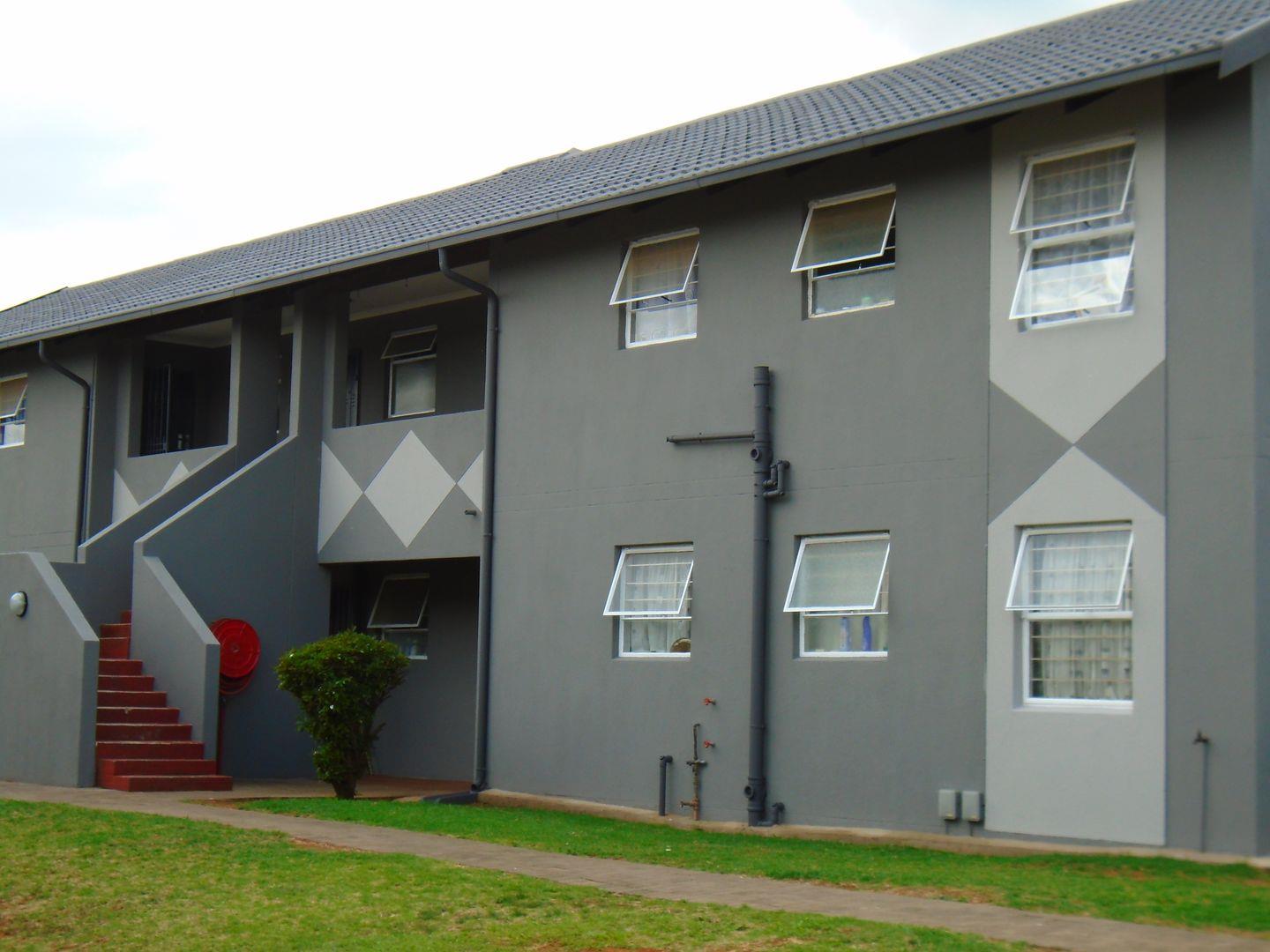 2 Bedroom Townhouse for sale in Ridgeway P24113714471