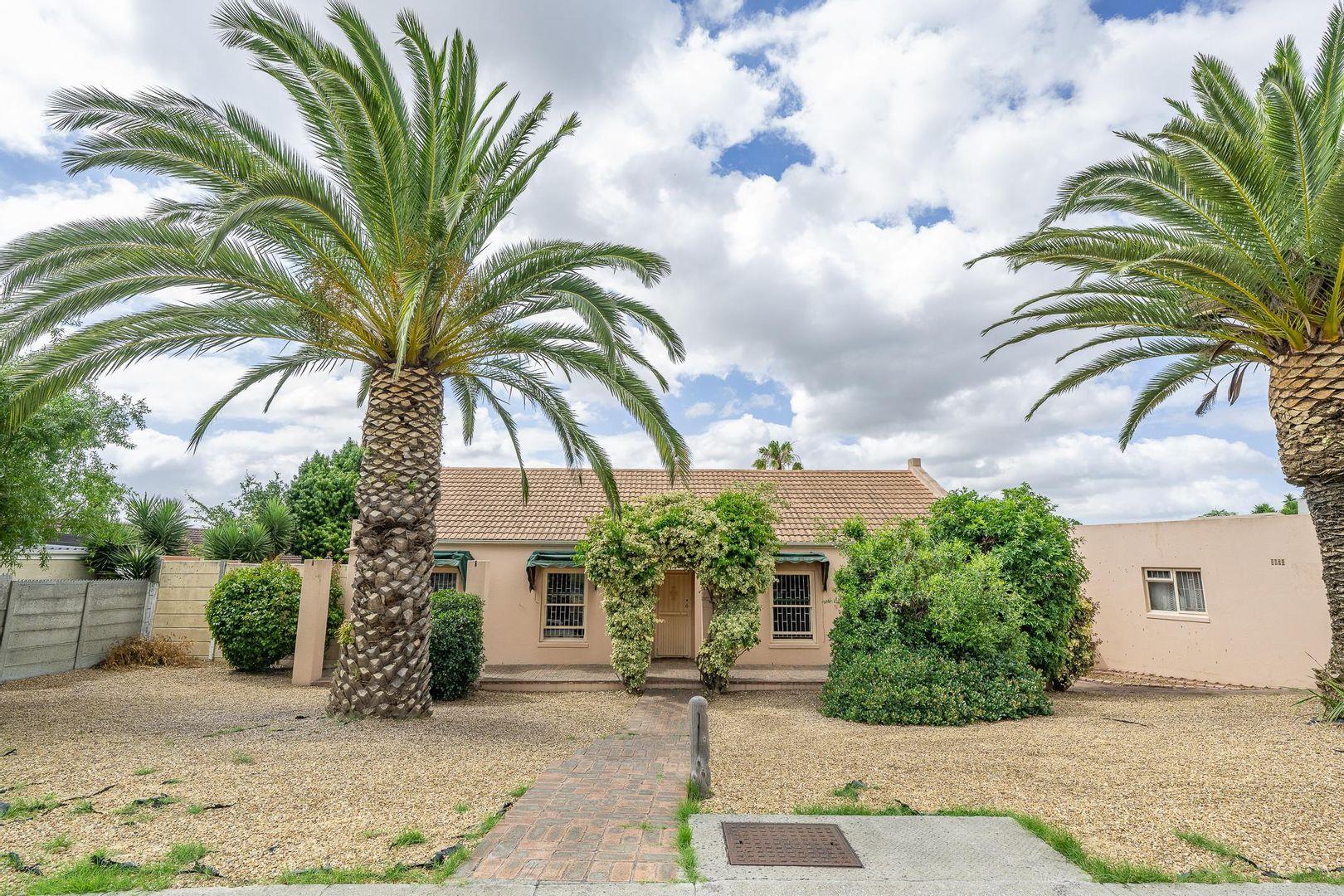 Heights Property Property and houses for sale in