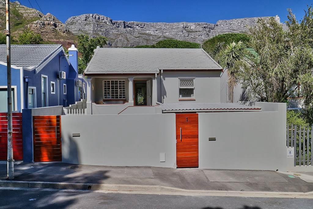 Vredehoek Property Property and houses for sale in Vredehoek