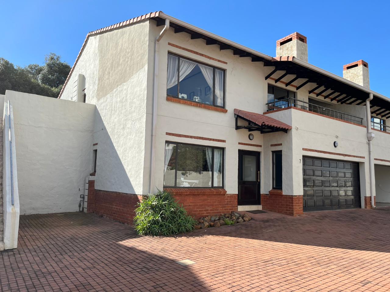 Xanadu Property Property and houses for sale in Xanadu Property24