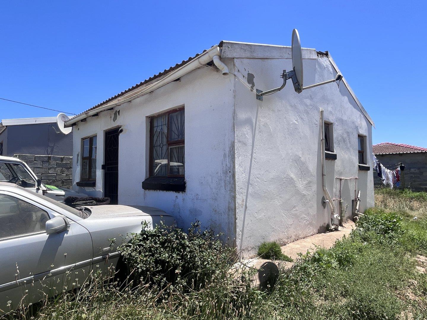 Kwadwesi Property Houses for sale in Kwadwesi