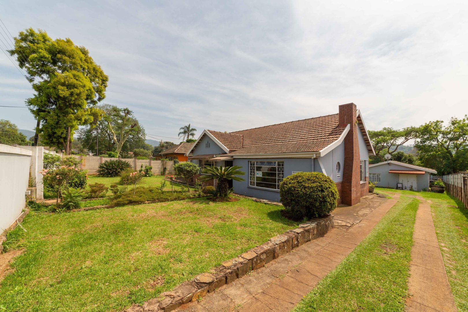 Northern Park Property Property and houses for sale in Northern Park