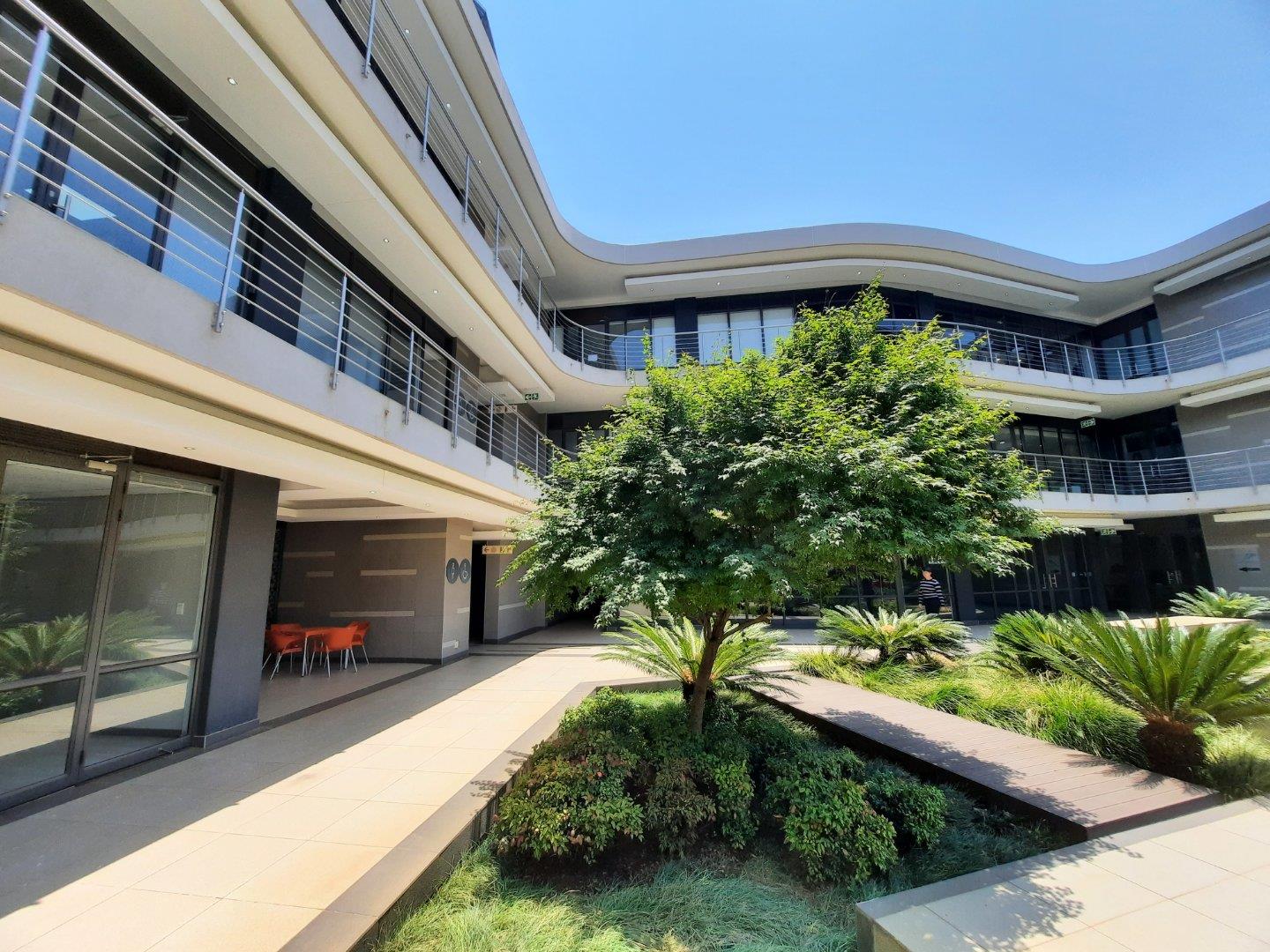 Irene Property Property and houses to rent in Irene