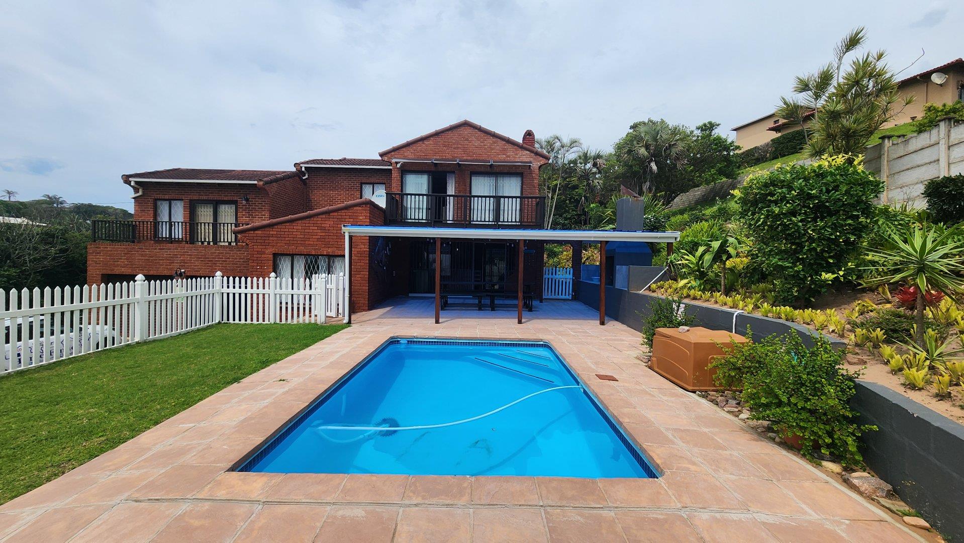 Property and houses for sale in Trafalgar Trafalgar Property