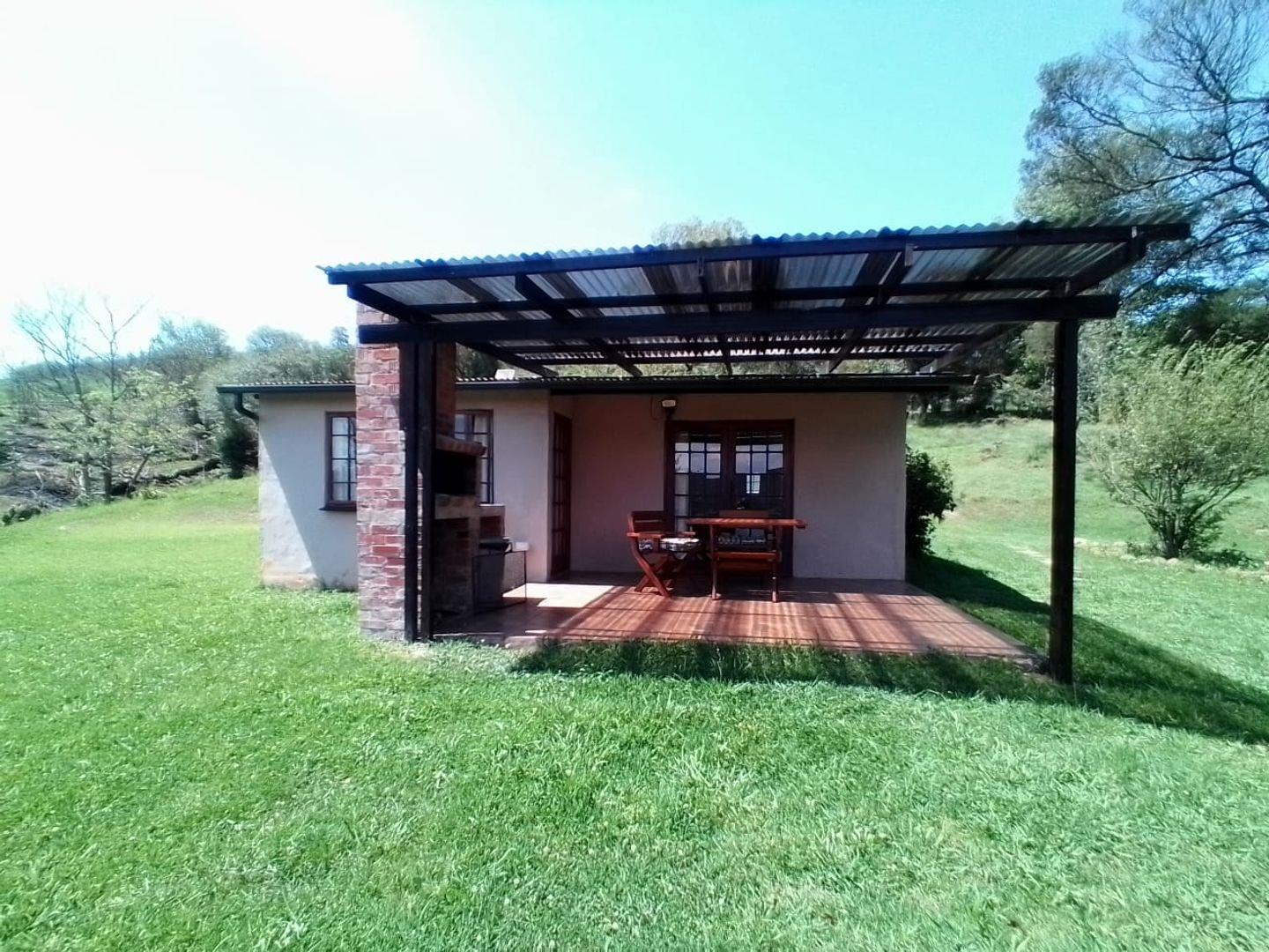 Midlands Property Farm for sale in Midlands Page 6