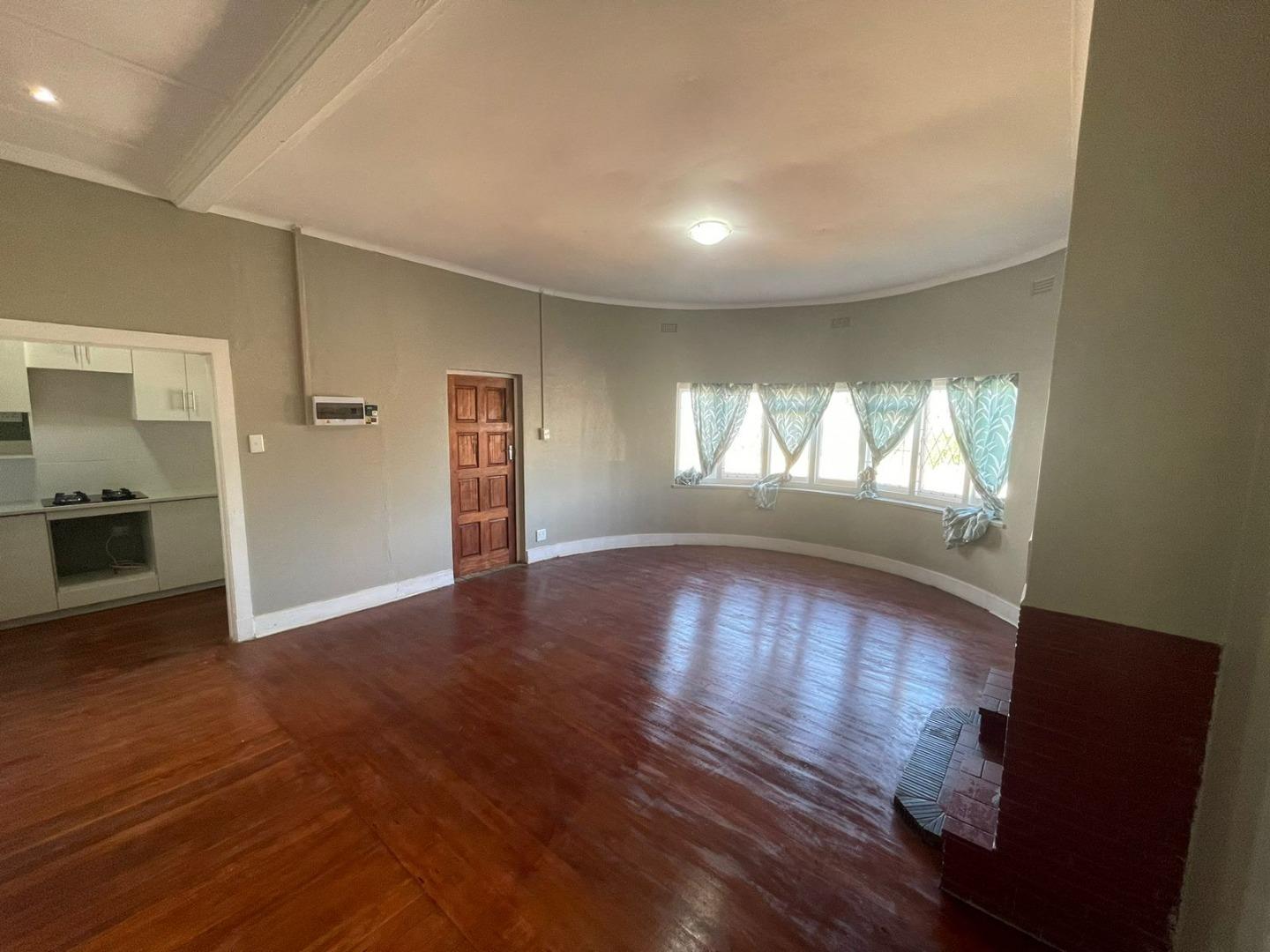 Apartments / flats to rent in East London East London Property