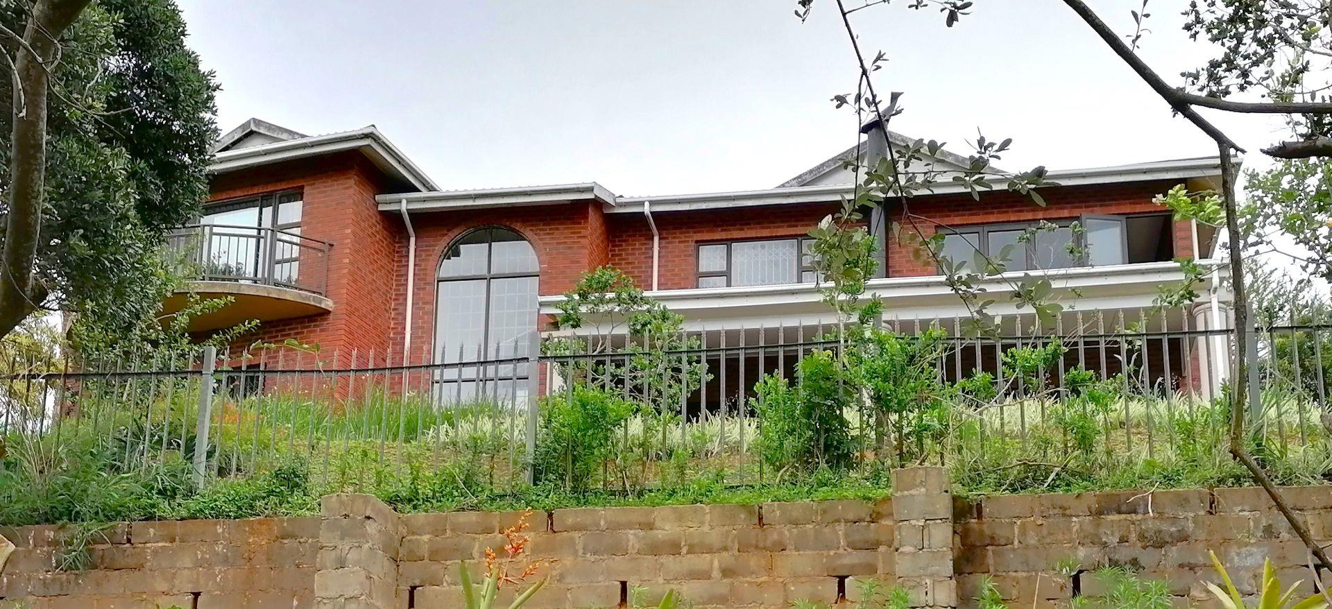 6 Bedroom House for sale in Elysium 9 Coral Road P24113716098