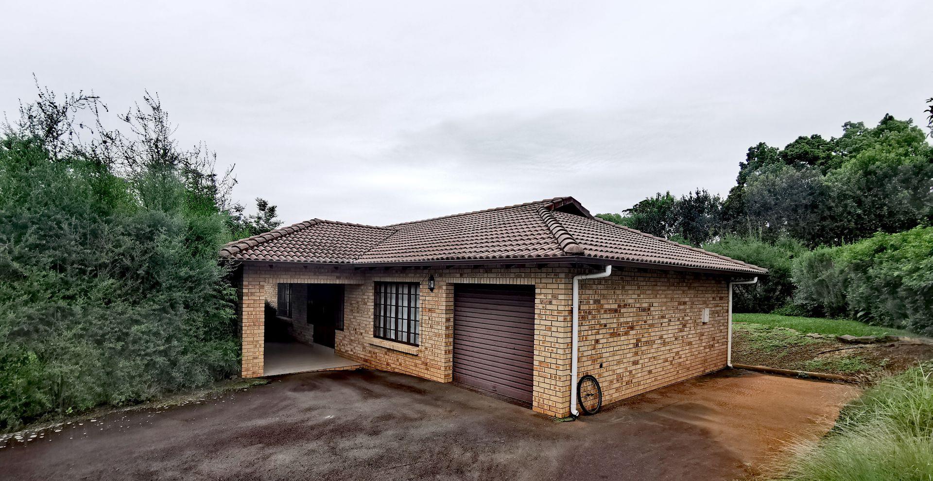 Merrivale Property Property and houses for sale in Merrivale