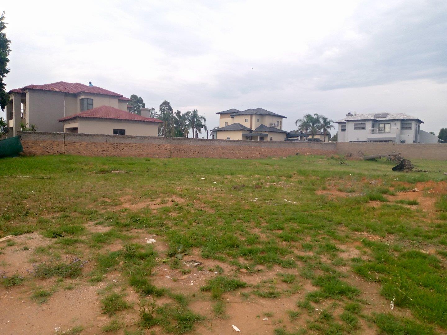 Vacant land / plots for sale in Brakpan Brakpan Property Property24