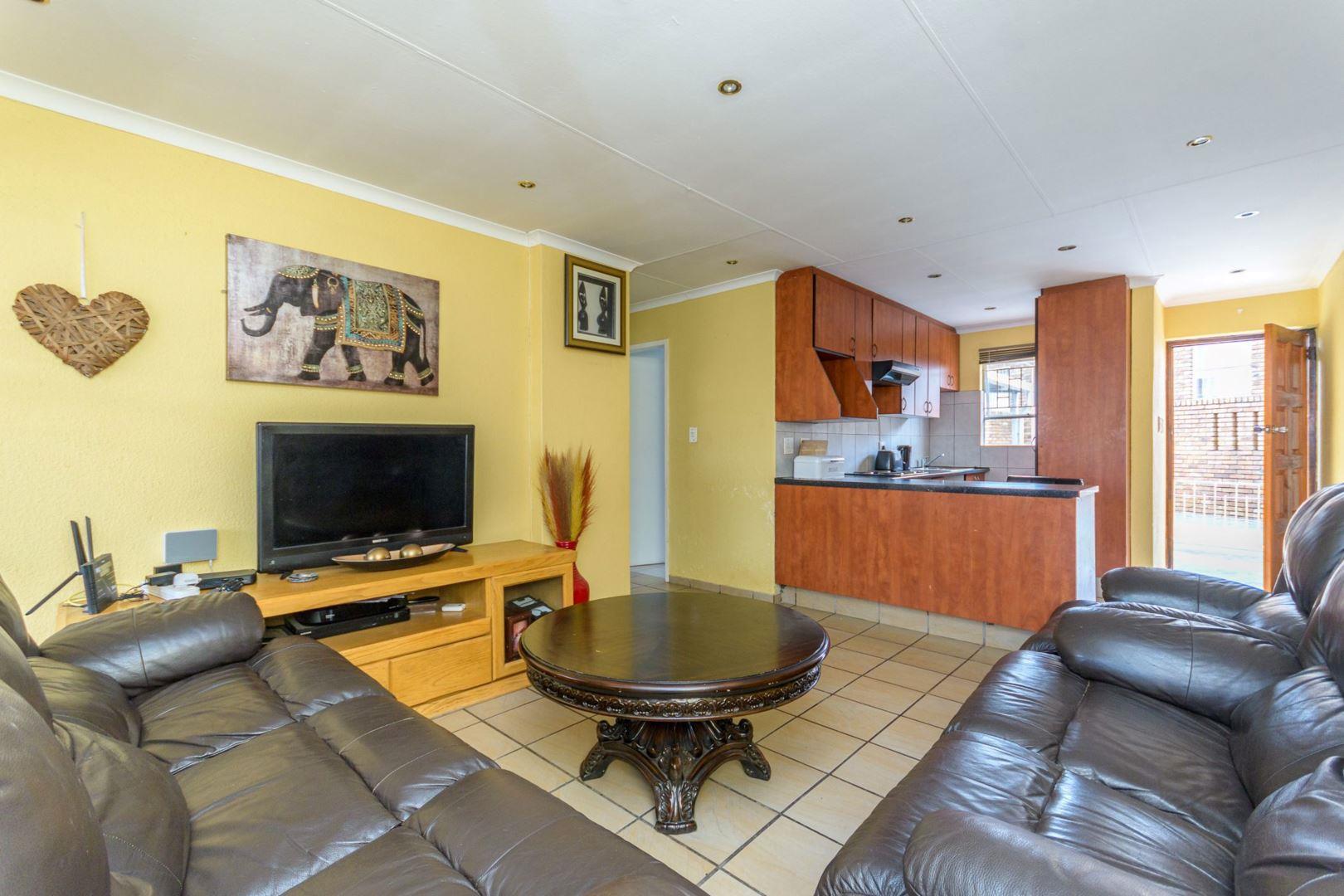 Property and houses for sale in Kempton Park Kempton Park Property