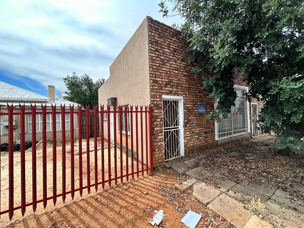 Property and houses to rent in Warrenton Warrenton Property