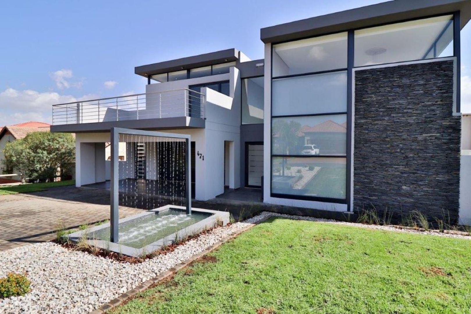 Xanadu Property Property and houses for sale in Xanadu Property24