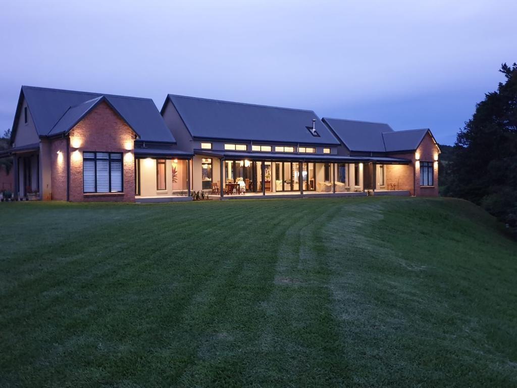 Gowrie Village Property Property and houses to rent in Gowrie Village