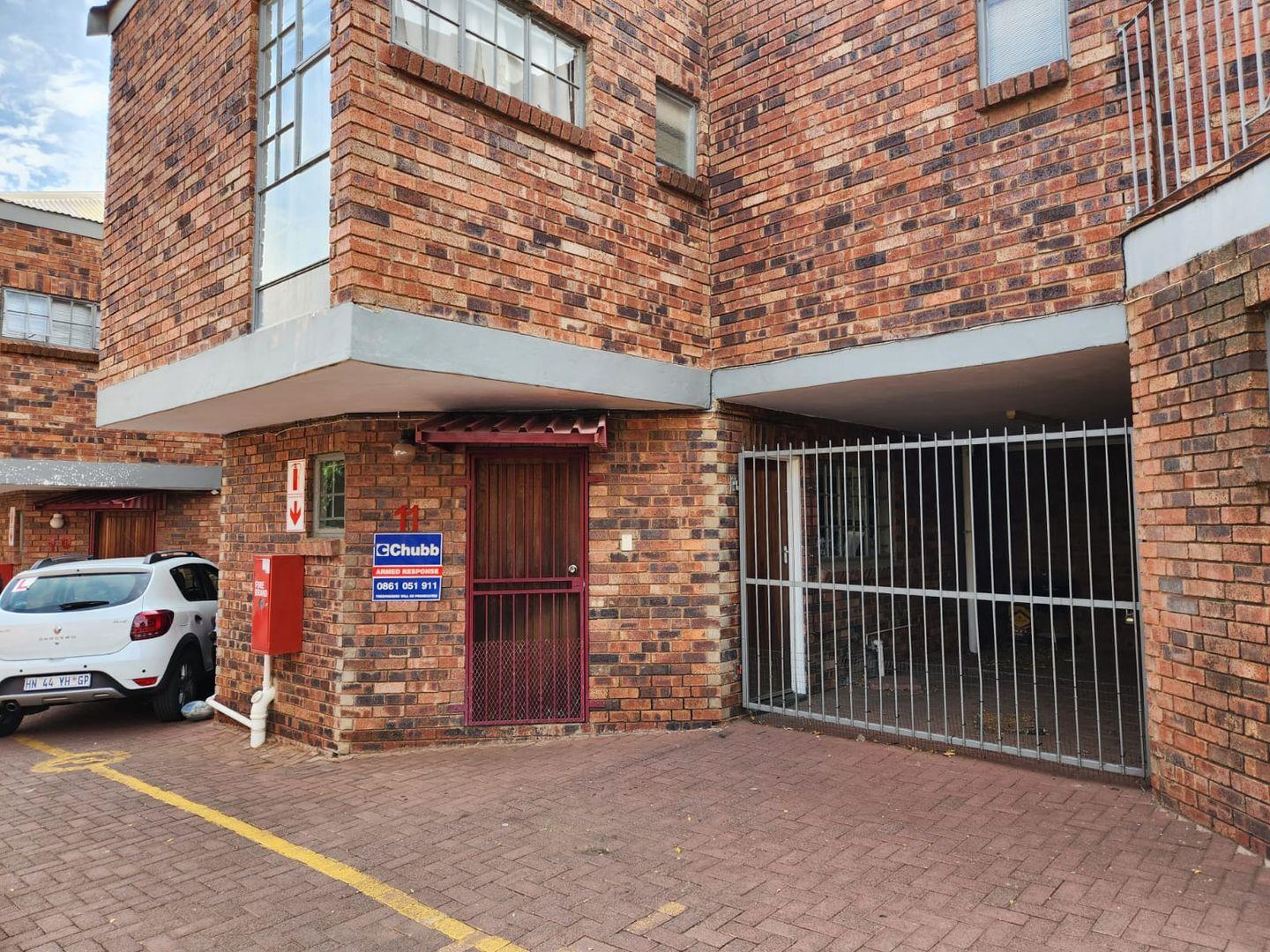 Property and houses for sale in Bloemfontein Bloemfontein Property