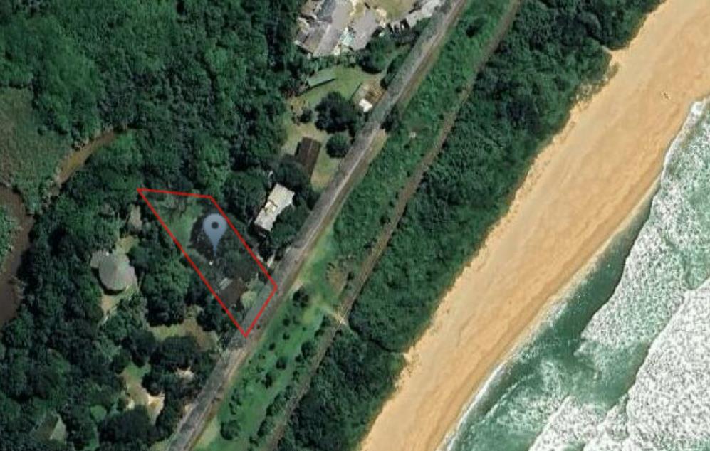 2 Bedroom House for sale in Melville P24113257555