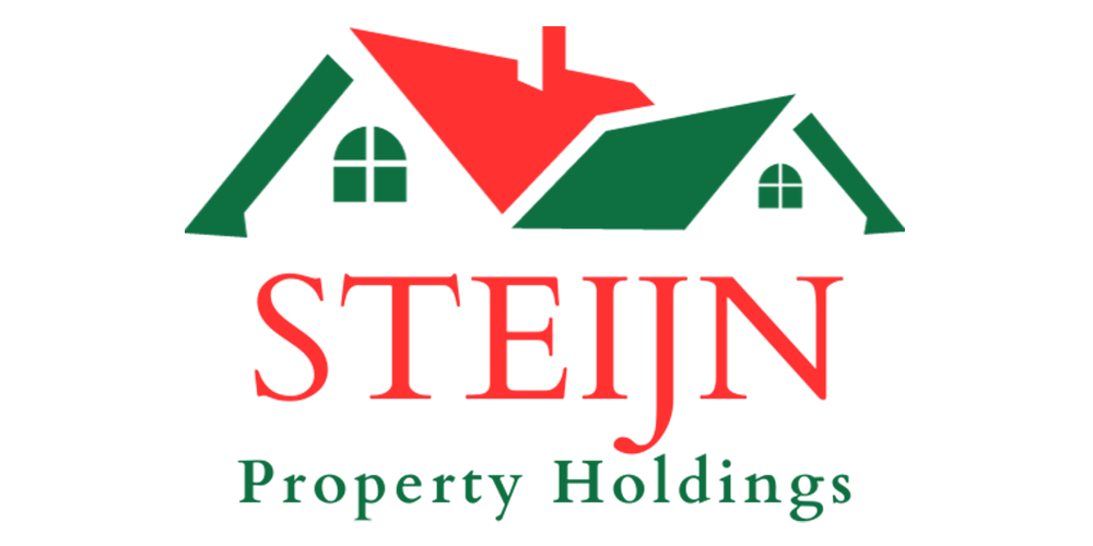 Estate Agency profile for Steijn Property Holdings