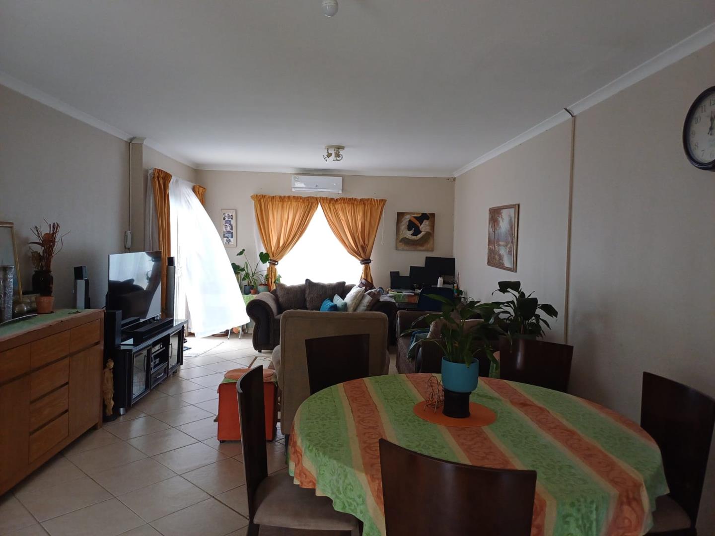 Property Property and houses for sale in Page 3