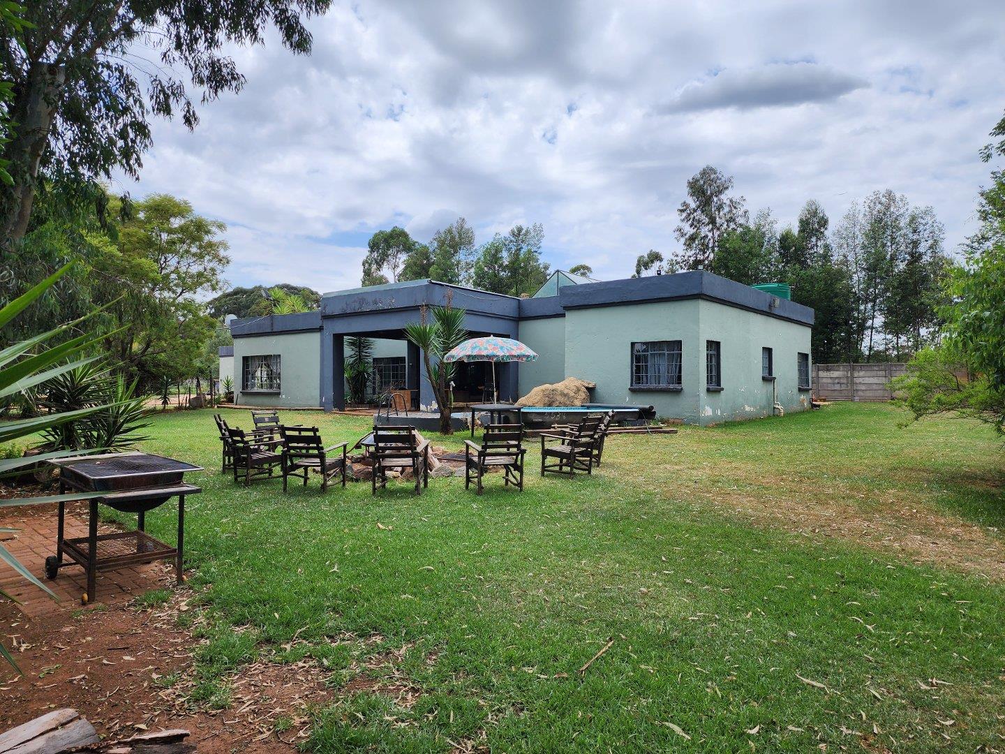 Benoni Ah Property Property and houses for sale in Benoni Ah