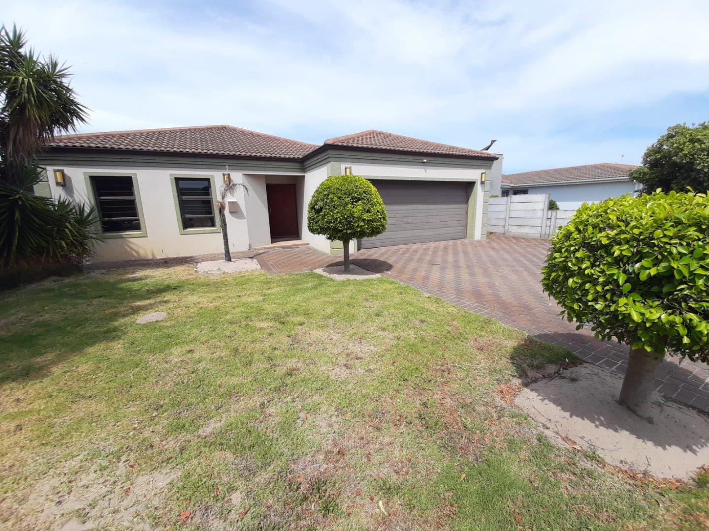 Hunters Creek Property Property and houses for sale in Hunters Creek