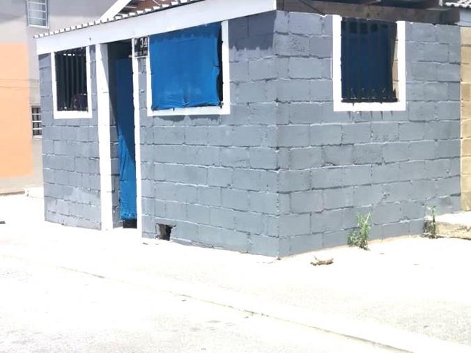 3 Bedroom House for Sale in Forest Village