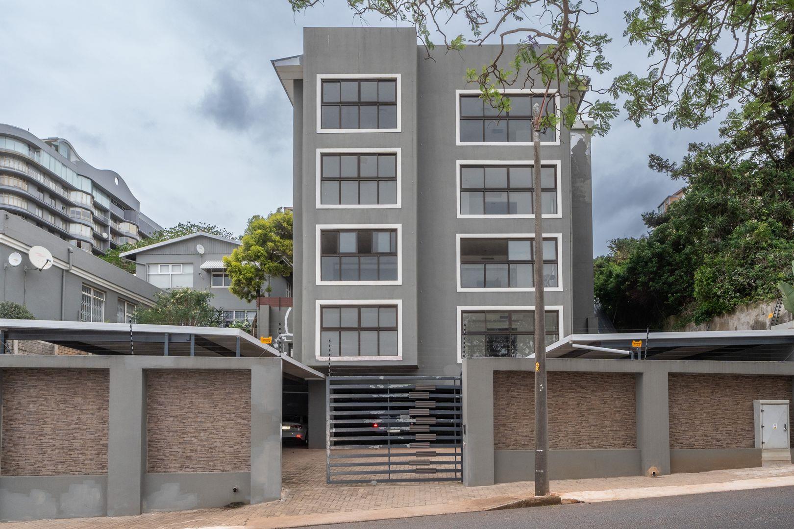 24 Bedroom Apartment / flat for sale in Musgrave P24114423055