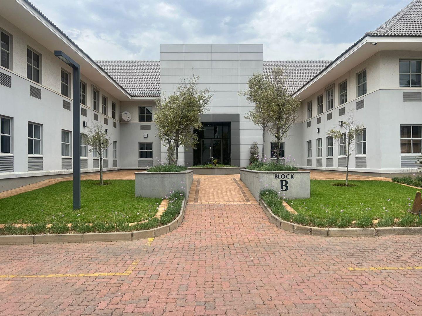 Hyde Park, Sandton Property Property and houses to rent in Hyde Park