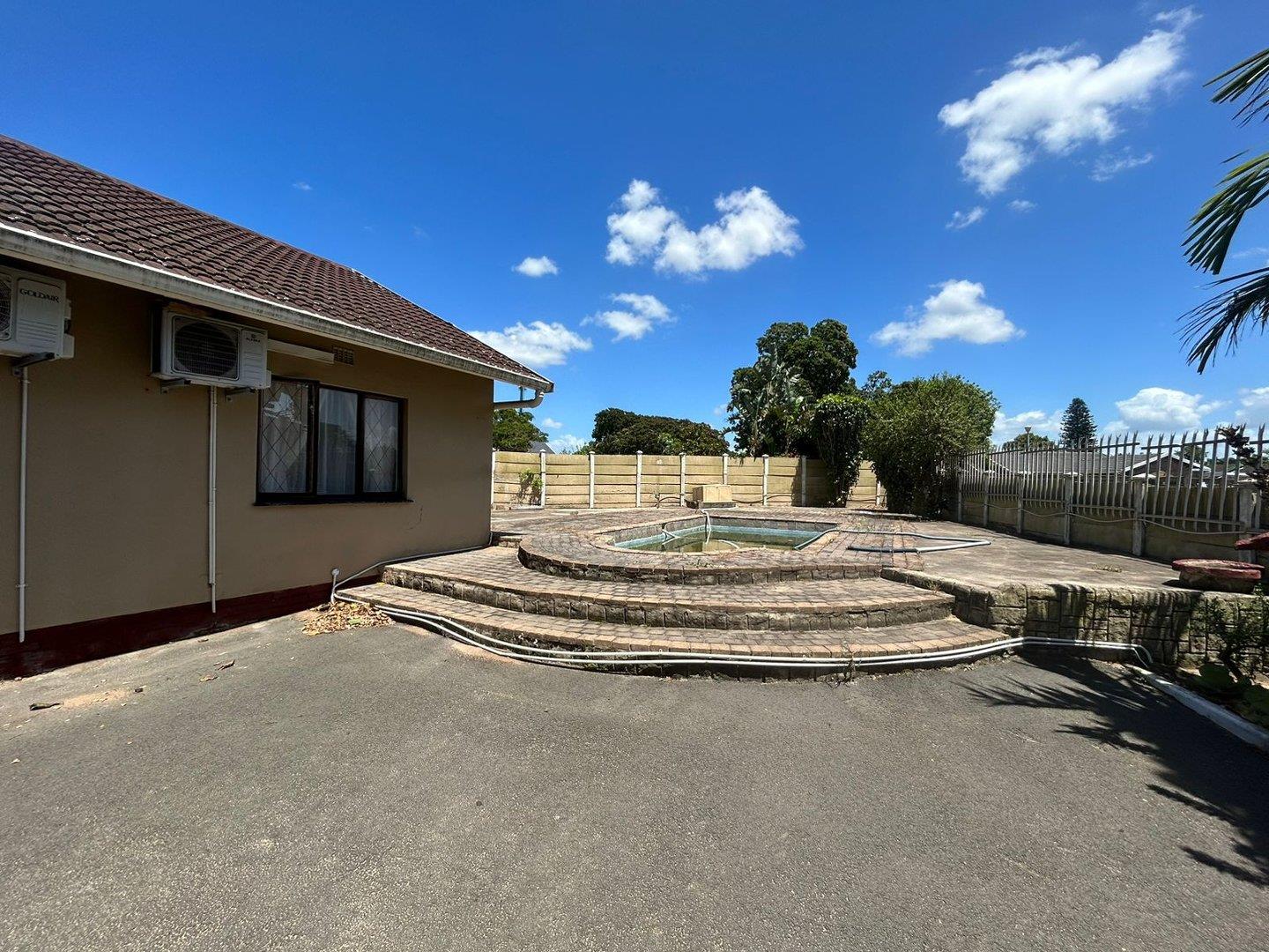 3 Bedroom House for sale in Arboretum P24113718368