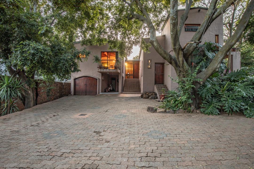 Monument Park Property Property and houses for sale in Monument Park