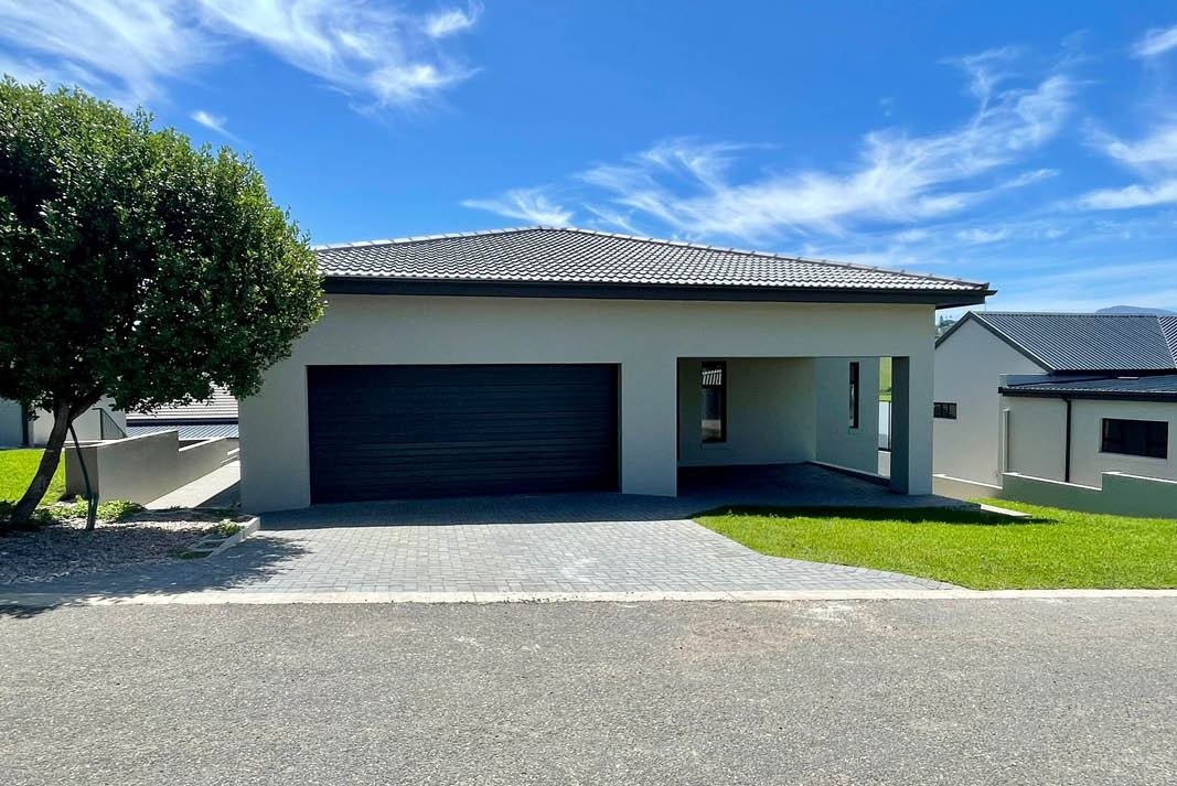 Reebok Property Property and houses for sale in Reebok Property24