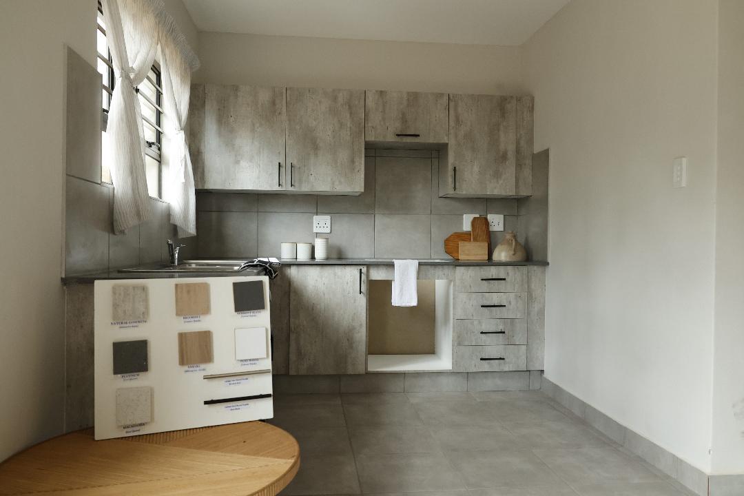 Willow Park Manor Property Townhouses for sale in Willow Park Manor