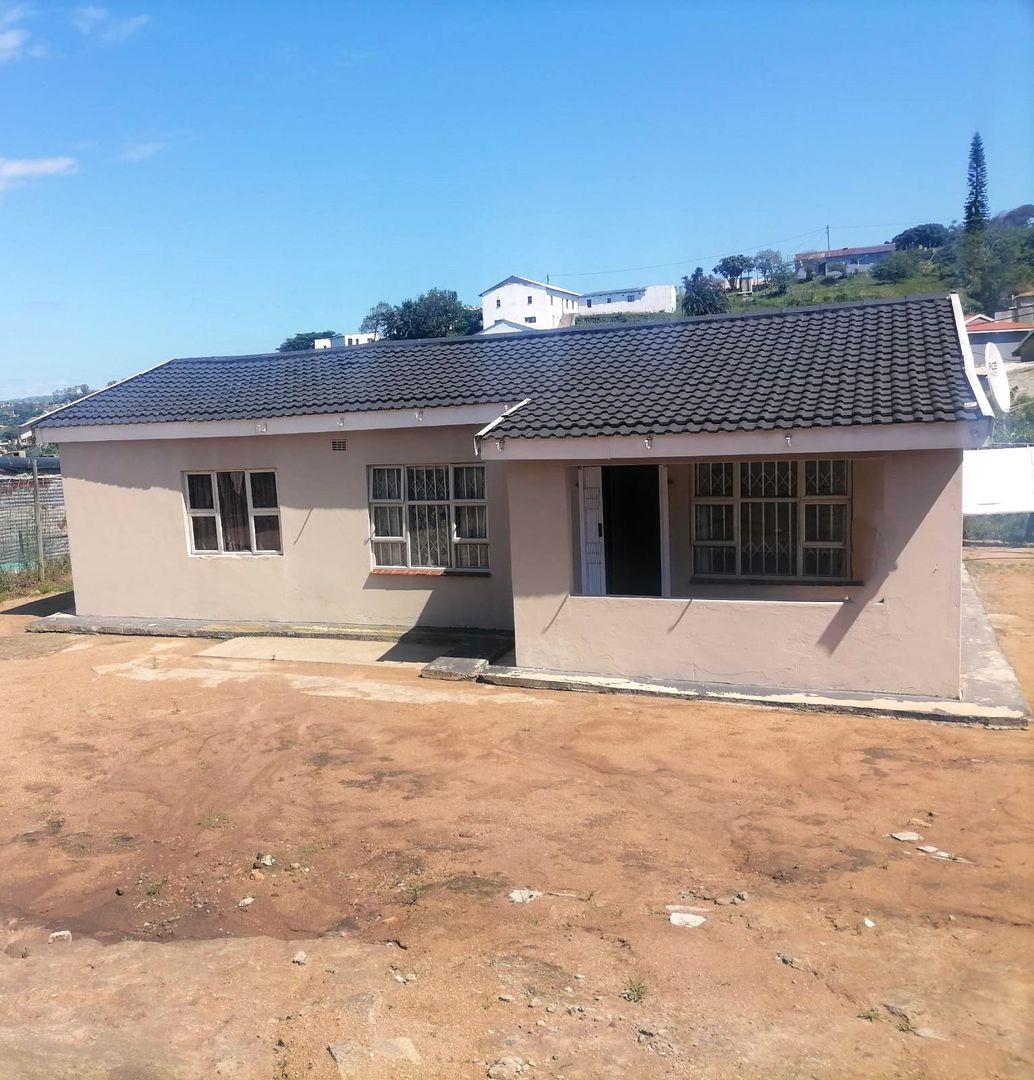 4 Bedroom House for sale in Adams Mission P24113718878