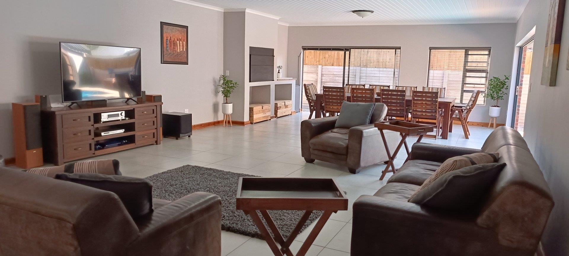 Waverley, Bloemfontein Property Property and houses for sale in