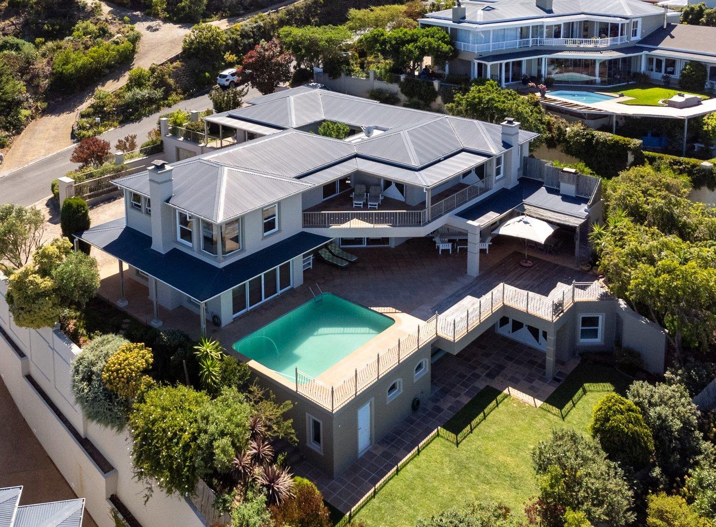 Belvedere, Noordhoek Property Property and houses for sale in