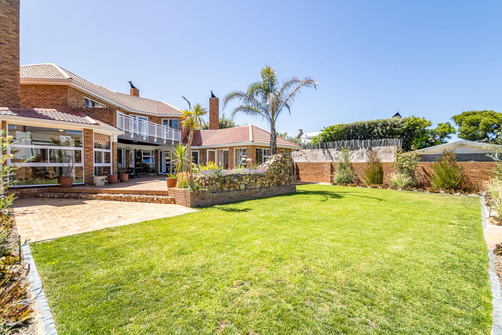 Property for sale in Western Cape Property and houses for sale in