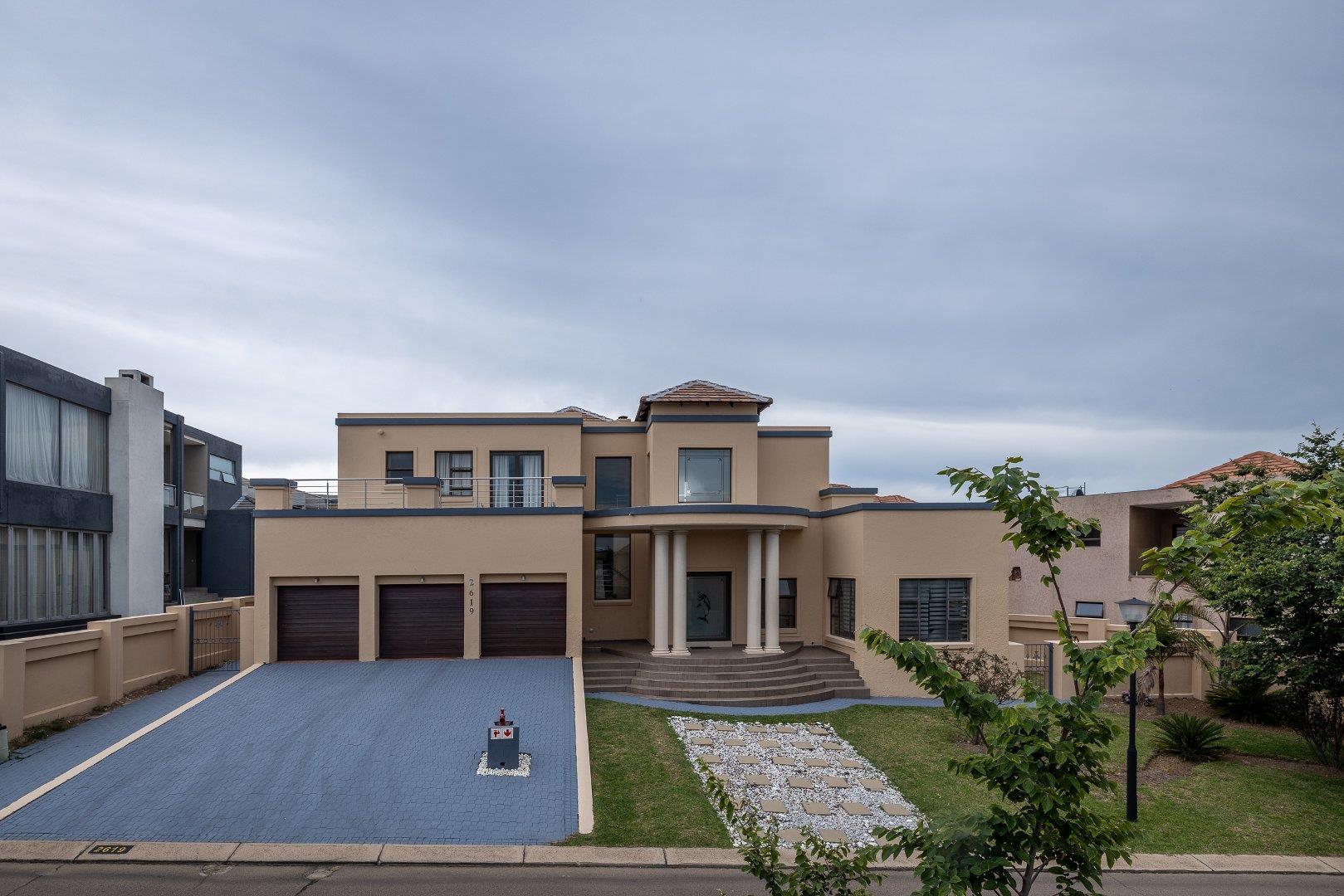 Valley View Estate Property Property and houses for sale in Valley